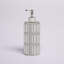 Distributeur Glitz-10846714