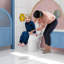 Toilet Seat
