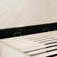 Lit plateforme tapissier avec rangement Gaillarde-1189940277-1189940276