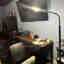 Customer photo 1 of 2
