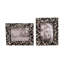Quill 5" x 7" Picture Frame