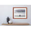 Morning Air Print by Joseph Regan-66910905-66910910