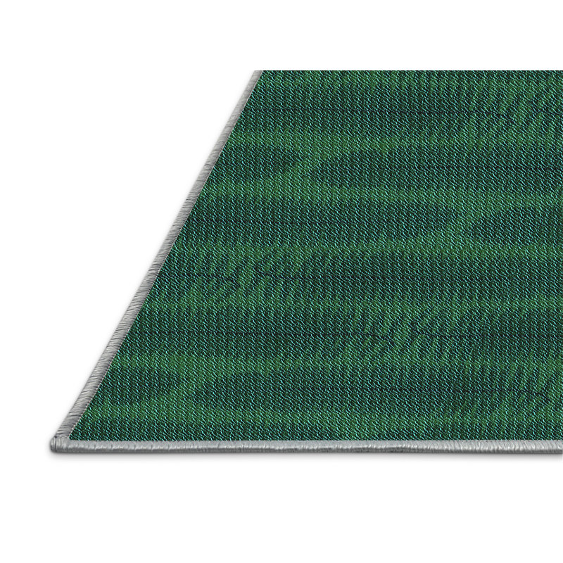 Indoor Rug, Rectangle 8' x 10'