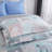 Quilt Set-995416149