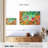 Brampt Exotic Summer Breeze-108952057