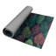 Tapis intérieur et extérieur Twilight Arbor-1601514247