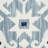 Crusoe Ikat Pillow