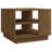 Glass End Table with Storage-147884110-172768079