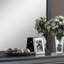 Miroir pour commode Hando-778753972-778753975