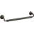 Kohler Artifacts Grab Bar-50877038-50896233