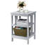 Table de chevet Marlijn-633975340-666836146