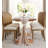 Cheatom Solid Wedding Table Runner-236482702-236482700