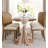 Cheatom Solid Wedding Table Runner-236482702-236482706