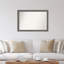 Miroir de salle de bain mural Grace-1961425974-2009529098