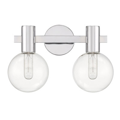 Ryenne 4-Light Bath Sconce