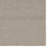 Indoor Rug-71603533