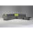 Sancho Upholstered L-Shaped Sectional Right Hand Facing