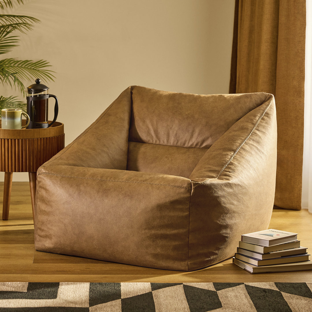 Bean Bag Chair