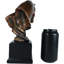 Figurine Jonesha