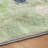 Premium Machine Washable Dream Shag ADS192 Turtles Rug-895849928-895849941