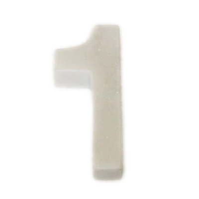 Bloc de lettres Zendaya