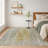 Premium Machine Washable Mayfield AMF2309 Abstract Rug-2126570597-2126570586