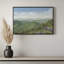 Impression sur toile Ridge Viewpoint II par Michael Willett-1611528719-1611528718