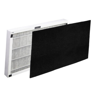 Filtre Hepa pour purificateur d'air
