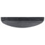 Cuesta Anthracite Stair Tread-521183361