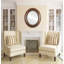Miroir d'appoint Winchelsea-1281878172-1256106495