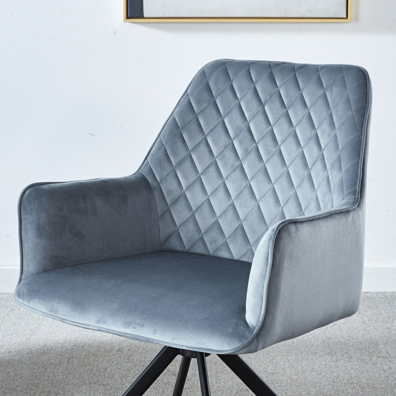 Chaise ergonomique Home Office