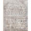 Area Rug-2011480353