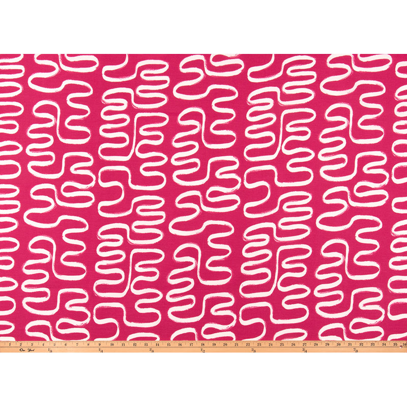 Coussin décoratif, 19 po x 19 po