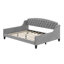 Lit de jour Modern Luxury-1920257013
