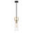 Heffron 1 - Light Cylinder Pendant-825503410