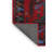 Southwestern Indoor Rug-1708314613