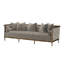 Regent's Visit Sofa-1420736081