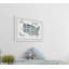 Rotteck Single Picture Frame Print-858837315
