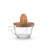 BIDKhome Manual Citrus Juicer