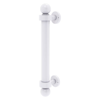 Poignée de porte Morosini
