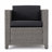 4-Piece, Puerta Set-417054064