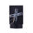Allmond Wall Light-29477157