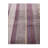 Murry Multi Rug