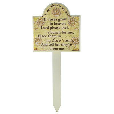 Dunkley Memorial Plaque