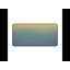 Polyester Desk Pad-343138722-453915670