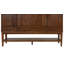 Buffet Mid-Century