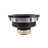 Basket Strainer-26731309