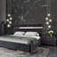 Reflection Breeze 5 Pendant Lights-869910393-869692057