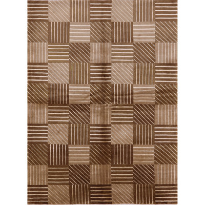 Indoor Rug