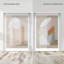 Sculptural Set Set by Oliver Gal-841538395-841538396